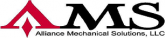 Alliance Mechanical Solutions