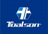 Toalson